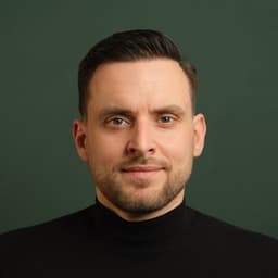 Артём Канавин — SEO-специалист, G-land